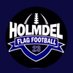 HHSFlagFootball (@HolmdelFlagFB) Twitter profile photo