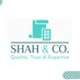 Shah & Co. (@shahandco19) Twitter profile photo Shah & Co. (@shahandco19) Twitter profile photo