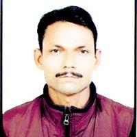 देवेंद्र सिंह 🚩 (@d_s_rajput_) 's Twitter Profile