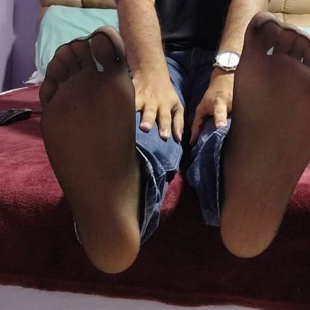 jc_g_'s profile picture. 