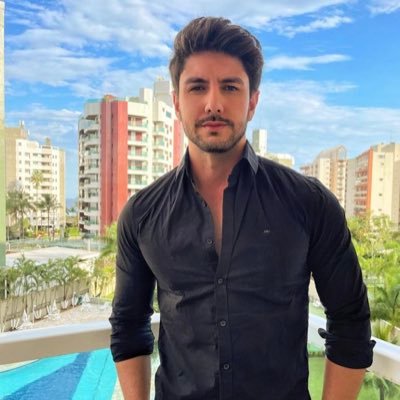Divine__Agency's profile picture. Make Money