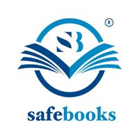 Safebooks Global(@SafebooksGlobal) 's Twitter Profile Photo