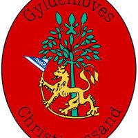 Gyldenløves (@gyldenloves) 's Twitter Profile Photo