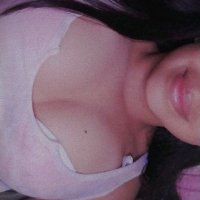 Morenita (@morenitahot18) 's Twitter Profile