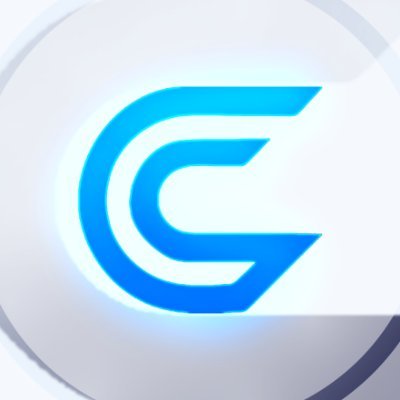 CxrusVFX Profile Picture