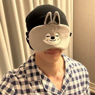 bb0kkari's profile picture. Prod. CB97 — #Chanlix ʚ♡ɞ → saw skz 01.20.23 / 03.11.23 / 03.12.23