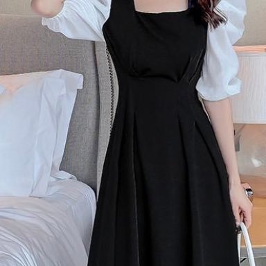 5wajq's profile picture. 成人済み20↑25↓夢、腐が好きです、好きなカプを好きなだけ漁ってます