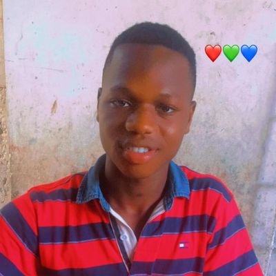 mohamed91292816's profile picture. 