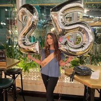 Farah (@zacsigma) 's Twitter Profile