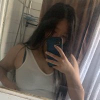 angie (@_angiefps) 's Twitter Profile Photo angie (@_angiefps) 's Twitter Profile Photo