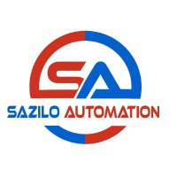 Sazilo Automation Pvt.Ltd.(@saziloeasy) 's Twitter Profile Photo