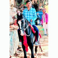 ALTAB KHAN_INC (@altabnsui) 's Twitter Profile