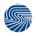 Seyhan Belediyesi (@seyhanbelediye) Twitter profile photo Seyhan Belediyesi (@seyhanbelediye) Twitter profile photo