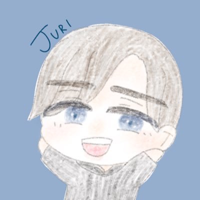えぬもさんのプロフィール画像
