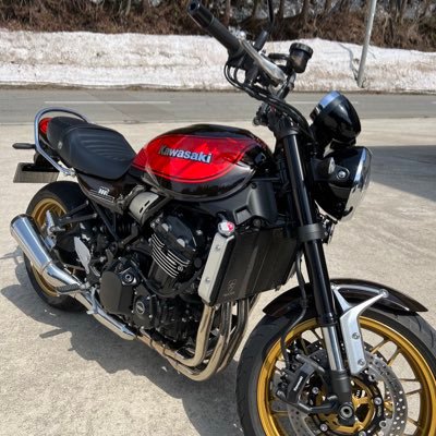 shinon7777777's profile picture. ミニ四駆、バイク、その他多趣味なおっさんです