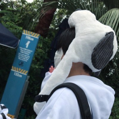 tippleple's profile picture. 