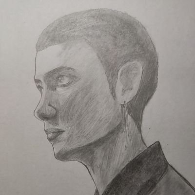 lookloo00370448's profile picture. 略
