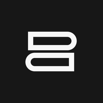 Follow our channel to stay updated on the latest trend, ideas, and stories this will inform and inspire your entrepreneurial journey.