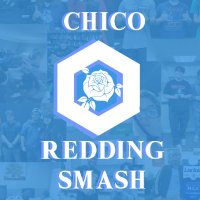 Chico Redding Smash (@chicoreddingssb) 's Twitter Profile Photo Chico Redding Smash (@chicoreddingssb) 's Twitter Profile Photo