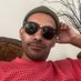 Luis (@greenluigi86) Twitter profile photo Luis (@greenluigi86) Twitter profile photo