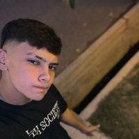 juanjo (@jtempestti15) 's Twitter Profile