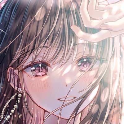 Sakura ┊ FANBOX開始しました🌸 (@39ra_______) / X Sakura ┊ FANBOX開始しました🌸 (@39ra_______) / X