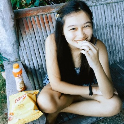 FinleyLyx's profile picture. to live for the hope of it all