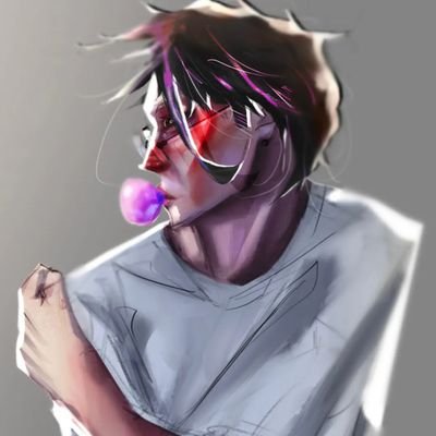 _loto_artsさんのプロフィール画像
