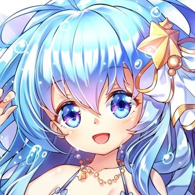 파루야さんのプロフィール画像