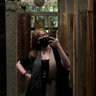 afriskaditya's profile picture. @furisukka cannot be accessed anymore. // in the world full of languages i speak harsh truth.