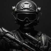 ᗩTᗩᗷEY (@____atabey____) 's Twitter Profile Photo