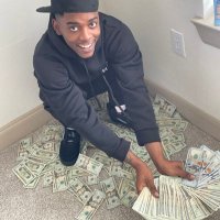 HoeThatsHead (@askbouthead) 's Twitter Profile Photo HoeThatsHead (@askbouthead) 's Twitter Profile Photo