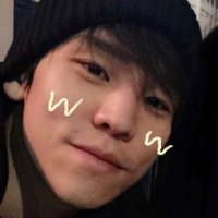 왕왕오(@vam_hong) 's Twitter Profile Photo