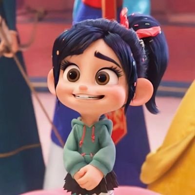 هرگز نگو هرگز البته فقط به خانما ؛
یه خیاط بلده چطور دهن و بدوزه پس سر به سرش نذار!