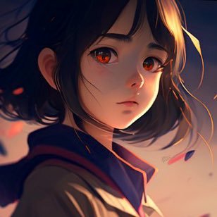 yuriconewfx123's profile picture. 日々学んだことを気まぐれにツイートする。座右の銘:無知の知、徳は知である、汝自身を知れ。