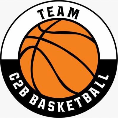 Youth National Travel Team ~ Coach / Trainer / Mentor @hebechris        Instagram: Team.C2B