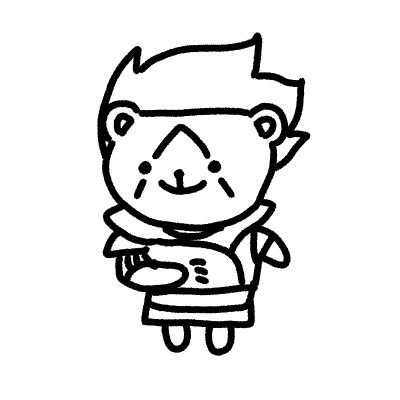 🕯귀염둥이괴도훈따さんのプロフィール画像