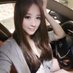 Fannie (@molly97183350) Twitter profile photo Fannie (@molly97183350) Twitter profile photo
