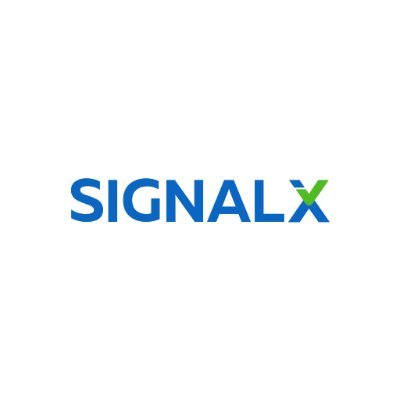 SignalXTweets's profile picture. Due Diligence AI built for compliance, risk and legal teams. Run 200+ checks and analyses on any target.

#EDD #KYB #CDD #AML #Insolvency #VendorDueDiligence