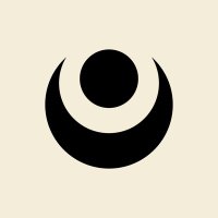 UMBRA (@umbradao) 's Twitter Profile