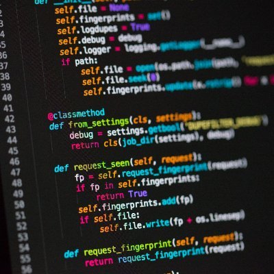 Python Developer|🪐
Data Scientist💫
ML & DL Engineer ✨
Back - End Developer (Django)🌎
Pythonista🌍