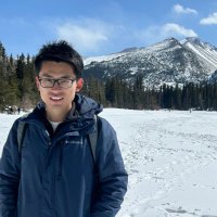 Dong Liu, PhD (@dongliu_) 's Twitter Profile Photo
