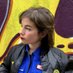 Manon Bril (oui c'est un pseudo) (@manonbrilcuah) Twitter profile photo Manon Bril (oui c'est un pseudo) (@manonbrilcuah) Twitter profile photo