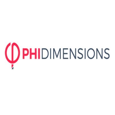 PhiDimensions, we excel in solving multi-faceted business complications seamlessly through the means of advanced IT solutions.