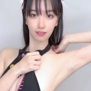 察してください‼️https://t.co/h2DYHs0RVU https://t.co/EVrQKXgp3S