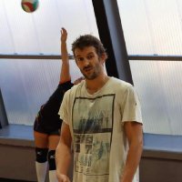 🇫🇷🇫🇷🍀Dju le Gaulois🍀🇫🇷🇫🇷 (@dju8320) 's Twitter Profile Photo 🇫🇷🇫🇷🍀Dju le Gaulois🍀🇫🇷🇫🇷 (@dju8320) 's Twitter Profile Photo
