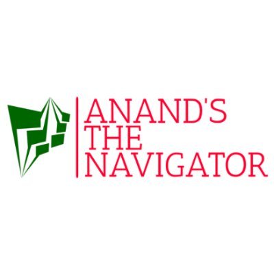 Anand’s the Navigator is here to help you out if you already have or are about to get into a debt trap and Specialising in Debt free Solutions.