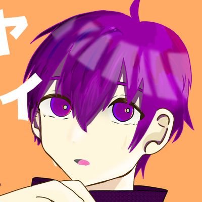 KUKOさんのプロフィール画像