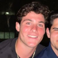 Jake Shul (@jacobshul) 's Twitter Profile