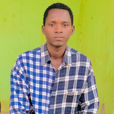 IliyasuAbu75969's profile picture. 